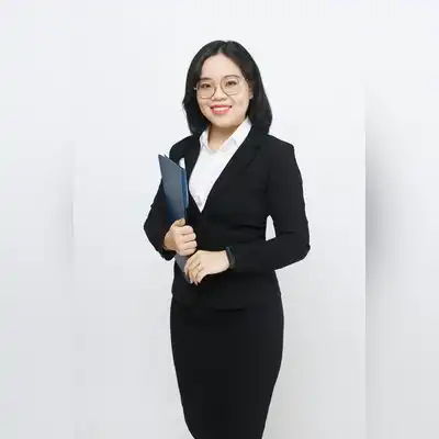高雅帆