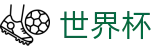 国际足联世界杯中国区唯一指定买球网 · 热门体育赛事全覆盖