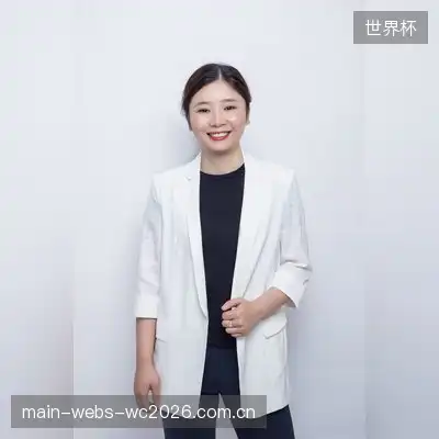 严欣河