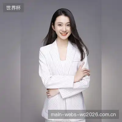 赵璟雅